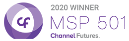 msp501-2020w.png