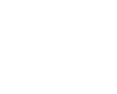 philadelphia_managed-service-providers_2021_inverse.png