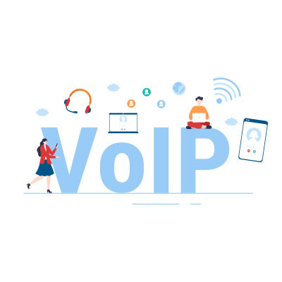 How to Get Started Prepping for a New VoIP Solution