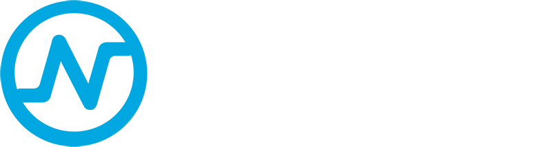 netrality data centers logo